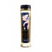 Массажное масло Shunga Massage Oil Seduction - Ночной цветок - 240 мл