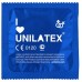Особо прочные латексные презервативы 0,08 мм Unilatex Strong - 12 шт + 3 шт в подарок