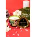 Массажная свеча Shunga - Exotic Green Tea с ароматом зелёного чая - 170 мл