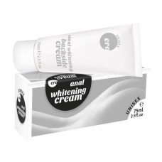 Интимный отбеливающий крем ERO Anal Whitening Cream - 75 мл