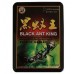 Мужской препарат для потенции Black Ant King Королевский чёрный муравей - зелёные таблетки - 10 шт