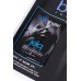 Гидропомпа для увеличения пениса Bathmate HydroMAX3 - синяя