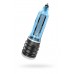 Гидропомпа для увеличения пениса Bathmate HydroMAX9 (бывшая Hydromax X40) - синяя