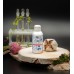 Интимная гель-смазка SAFE SEX на водной основе с маслом жасмина - 100 мл