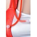Игровой костюм Медсестры Candy Girl: платье, головной убор, стетоскоп