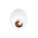 Мастурбатор-яйцо Tenga Egg Stronger более плотное - Cloudy