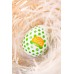 Мастурбатор-яйцо Tenga Egg Wonder с более выраженным рельефом - Stud