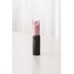 Мини-вибратор в форме помады Iroha Stick - розовый - 10 см