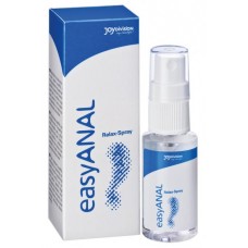 Расслабляющий анальный спрей easyANAL Relax Spray - 30 мл