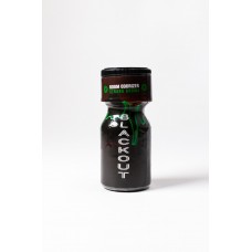 Идеальный релаксант с легким ароматом кокоса попперс Blackout - сила 7/10 - 10 мл