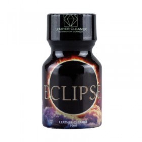 Мощный попперс Eclipse от LCD Company - 10 мл