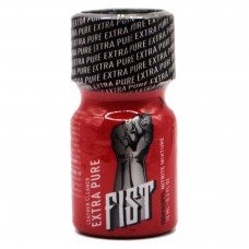 Насыщенный и крепкий попперс для фистинга Fist Extra Pure - 10 мл
