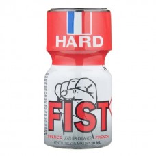 Мощный попперс для жестких практик и фистинга Fist Hard - 10 мл