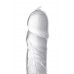 Презервативы Luxe Royal Long Love с анестетиком для продления удовольствия - 3 шт