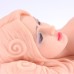 Мастурбатор мини-кукла в виде девушки KOKOS Valentina+ DL с тремя любовными отверстиями, вибрацией и двойным слоем материала - телесный - 50 см
