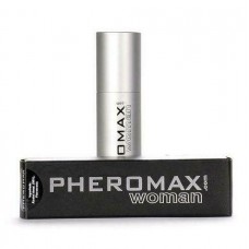 Концентрат феромонов без запаха для женщин Pheromax for Woman - 14 мл