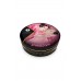 Массажная свеча Shunga - Rose Petals с ароматом розы - 30 мл