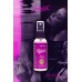 Женский парфюмированный спрей с феромонами Sexy Life №14 - философия аромата Nina Richi - 50 мл
